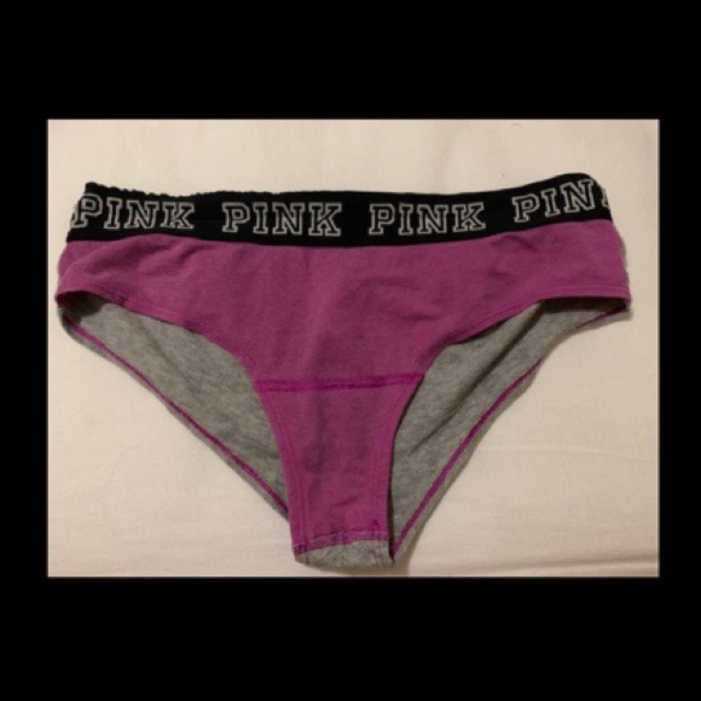 panty